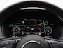 Audi Q2 35 TFSI 150 pk S-tronic S edition / S-Line | Matrix LED | Navigatie | Parkeersensoren achter | Carplay
