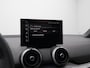 Audi Q2 35 TFSI 150 pk S-tronic S edition / S-Line | Matrix LED | Navigatie | Parkeersensoren achter | Carplay