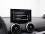 Audi Q2 35 TFSI 150 pk S-tronic S edition / S-Line | Matrix LED | Navigatie | Parkeersensoren achter | Carplay