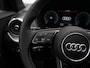 Audi Q2 35 TFSI 150 pk S-tronic S edition / S-Line | Matrix LED | Navigatie | Parkeersensoren achter | Carplay