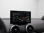 Audi Q2 35 TFSI 150 pk S-tronic S edition / S-Line | Matrix LED | Navigatie | Parkeersensoren achter | Carplay