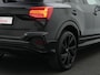 Audi Q2 35 TFSI 150 pk S-tronic S edition / S-Line | Matrix LED | Navigatie | Parkeersensoren achter | Carplay