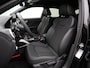 Audi Q2 35 TFSI 150 pk S-tronic S edition / S-Line | Matrix LED | Navigatie | Parkeersensoren achter | Carplay