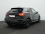 Audi Q2 35 TFSI 150 pk S-tronic S edition / S-Line | Matrix LED | Navigatie | Parkeersensoren achter | Carplay