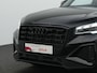 Audi Q2 35 TFSI 150 pk S-tronic S edition / S-Line | Matrix LED | Navigatie | Parkeersensoren achter | Carplay