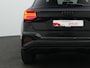 Audi Q2 35 TFSI 150 pk S-tronic S edition / S-Line | Matrix LED | Navigatie | Parkeersensoren achter | Carplay