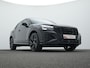 Audi Q2 35 TFSI 150 pk S-tronic S edition / S-Line | Matrix LED | Navigatie | Parkeersensoren achter | Carplay
