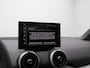 Audi Q2 35 TFSI 150 pk S-tronic S edition / S-Line | Matrix LED | Navigatie | Parkeersensoren achter | Carplay