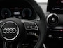Audi Q2 35 TFSI 150 pk S-tronic S edition / S-Line | Matrix LED | Navigatie | Parkeersensoren achter | Carplay