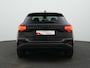 Audi Q2 35 TFSI 150 pk S-tronic S edition / S-Line | Matrix LED | Navigatie | Parkeersensoren achter | Carplay
