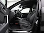 Audi Q2 35 TFSI 150 pk S-tronic S edition / S-Line | Matrix LED | Navigatie | Parkeersensoren achter | Carplay