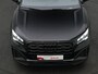Audi Q2 35 TFSI 150 pk S-tronic S edition / S-Line | Matrix LED | Navigatie | Parkeersensoren achter | Carplay