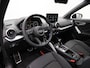 Audi Q2 35 TFSI 150 pk S-tronic S edition / S-Line | Matrix LED | Navigatie | Parkeersensoren achter | Carplay