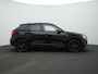 Audi Q2 35 TFSI 150 pk S-tronic S edition / S-Line | Matrix LED | Navigatie | Parkeersensoren achter | Carplay