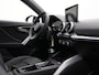 Audi Q2 35 TFSI 150 pk S-tronic S edition / S-Line | Matrix LED | Navigatie | Parkeersensoren achter | Carplay