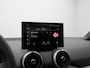 Audi Q2 35 TFSI 150 pk S-tronic S edition / S-Line | Matrix LED | Navigatie | Parkeersensoren achter | Carplay