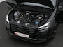 Audi Q2 35 TFSI 150 pk S-tronic S edition / S-Line | Matrix LED | Navigatie | Parkeersensoren achter | Carplay