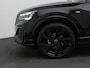 Audi Q2 35 TFSI 150 pk S-tronic S edition / S-Line | Matrix LED | Navigatie | Parkeersensoren achter | Carplay