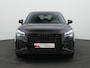 Audi Q2 35 TFSI 150 pk S-tronic S edition / S-Line | Matrix LED | Navigatie | Parkeersensoren achter | Carplay