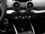 Audi Q2 35 TFSI 150 pk S-tronic S edition / S-Line | Matrix LED | Navigatie | Parkeersensoren achter | Carplay