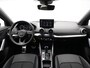 Audi Q2 35 TFSI 150 pk S-tronic S edition / S-Line | Matrix LED | Navigatie | Parkeersensoren achter | Carplay