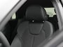 Audi Q2 35 TFSI 150 pk S-tronic S edition / S-Line | Matrix LED | Navigatie | Parkeersensoren achter | Carplay