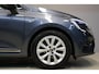 Renault Clio 1.0 TCe Intens |Carplay|PDC|Led|