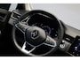 Renault Clio 1.0 TCe Intens |Carplay|PDC|Led|