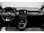 Renault Clio 1.0 TCe Intens |Carplay|PDC|Led|