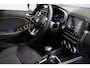 Renault Clio 1.0 TCe Intens |Carplay|PDC|Led|