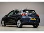 Renault Clio 1.0 TCe Intens |Carplay|PDC|Led|