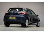 Renault Clio 1.0 TCe Intens |Carplay|PDC|Led|