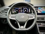 Volkswagen Polo 1.0 TSI R-Line DSG|Pano|Camera|Keyless|I.Q