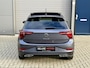 Volkswagen Polo 1.0 TSI R-Line DSG|Pano|Camera|Keyless|I.Q