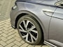 Volkswagen Polo 1.0 TSI R-Line DSG|Pano|Camera|Keyless|I.Q