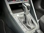 Volkswagen Polo 1.0 TSI R-Line DSG|Pano|Camera|Keyless|I.Q