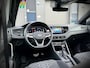 Volkswagen Polo 1.0 TSI R-Line DSG|Pano|Camera|Keyless|I.Q