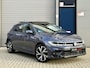 Volkswagen Polo 1.0 TSI R-Line DSG|Pano|Camera|Keyless|I.Q