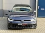 Volkswagen Polo 1.0 TSI R-Line DSG|Pano|Camera|Keyless|I.Q