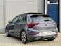 Volkswagen Polo 1.0 TSI R-Line DSG|Pano|Camera|Keyless|I.Q