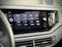 Volkswagen Polo 1.0 TSI R-Line DSG|Pano|Camera|Keyless|I.Q