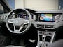 Volkswagen Polo 1.0 TSI R-Line DSG|Pano|Camera|Keyless|I.Q
