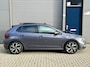 Volkswagen Polo 1.0 TSI R-Line DSG|Pano|Camera|Keyless|I.Q
