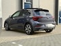 Volkswagen Polo 1.0 TSI R-Line DSG|Pano|Camera|Keyless|I.Q