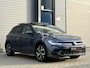 Volkswagen Polo 1.0 TSI R-Line DSG|Pano|Camera|Keyless|I.Q
