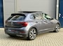 Volkswagen Polo 1.0 TSI R-Line DSG|Pano|Camera|Keyless|I.Q
