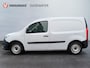 Mercedes-Benz Citan 109 CDI BlueEFFICIENCY