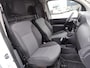 Mercedes-Benz Citan 109 CDI BlueEFFICIENCY