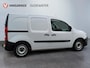 Mercedes-Benz Citan 109 CDI BlueEFFICIENCY
