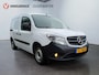 Mercedes-Benz Citan 109 CDI BlueEFFICIENCY